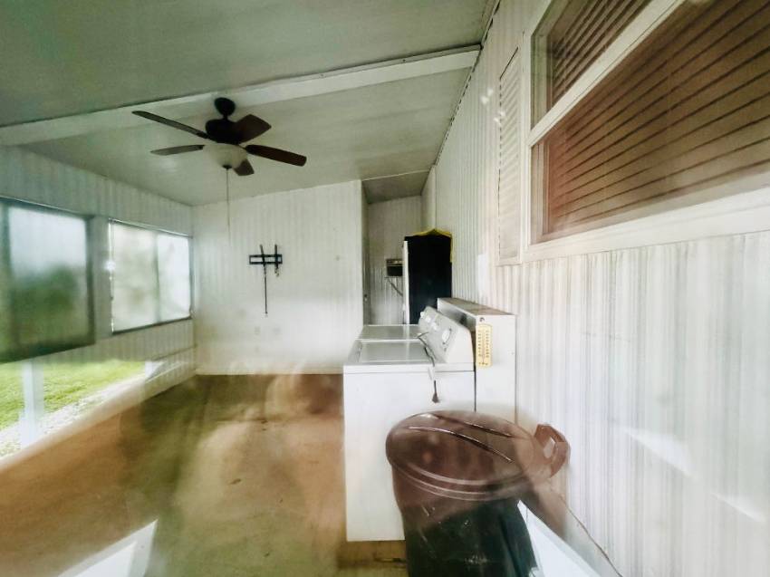 244 Hummingbird Lane a Winter Haven, FL Mobile or Manufactured Home for Sale